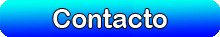 contacto