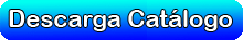 descargacatalogo