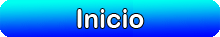 descargacatalogo