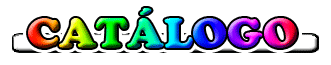 catalogomaccad